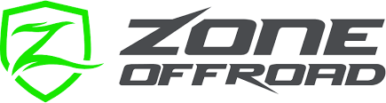 Zone Off-Road