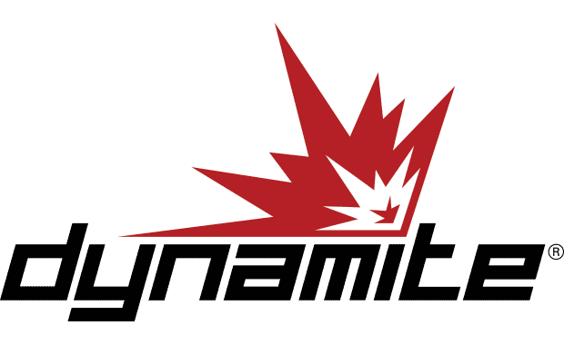 Dynamite RC