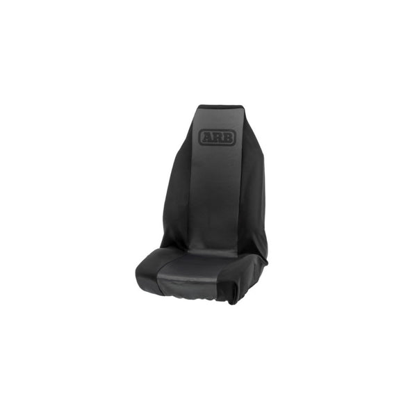ARB Base Rack Mount Kit 08500021