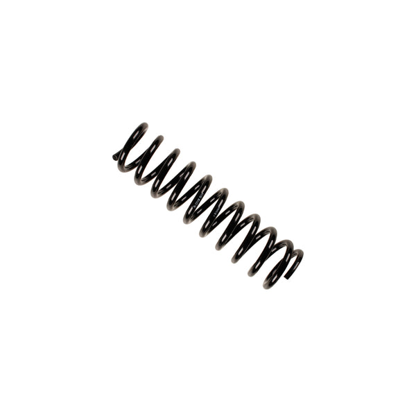 BILSTEIN B3 OE Replacement 94-99 Fits Mercedes-Benz S600 Base V12 6.0L Front Coil Spring 36-227150