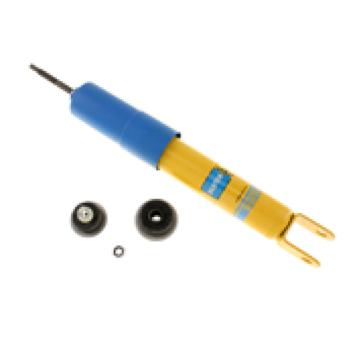 Bilstein B6 4600 Shock Absorber 24-187091