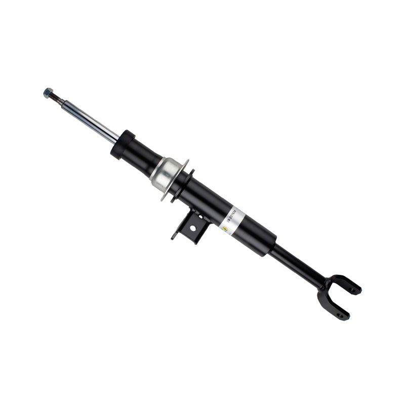 Bilstein B4 OE Replacement 12-15 BMW 640i/650i Front Right Twintube Strut Assembly 19-227634