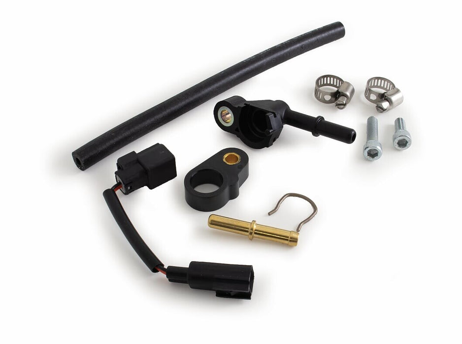 Koso Grom Injector Adapter Kit DB623000