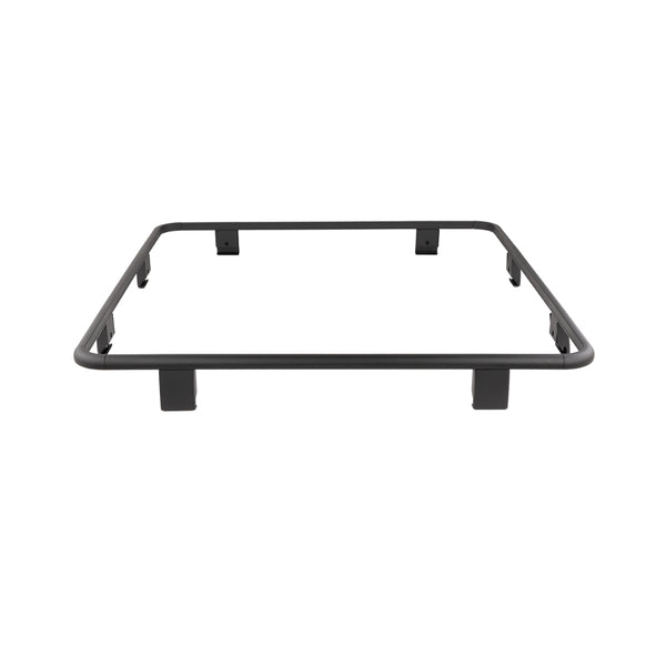 ARB Guard Rail Full 1255x1155, Fits 1770060 1780170