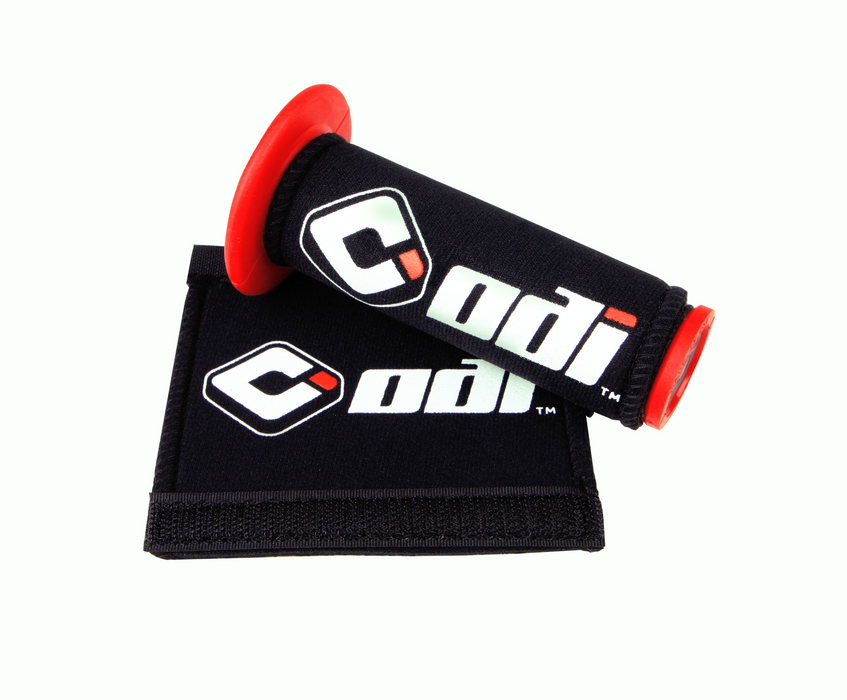 Odi G01GCB Grips