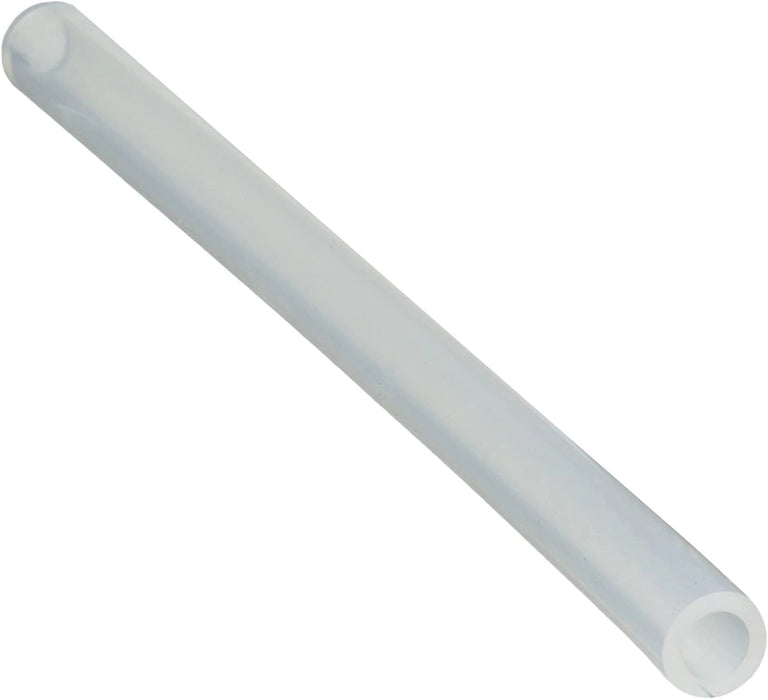 Exhaust tube, (silicone) (N. Stampede/ N. Vee)