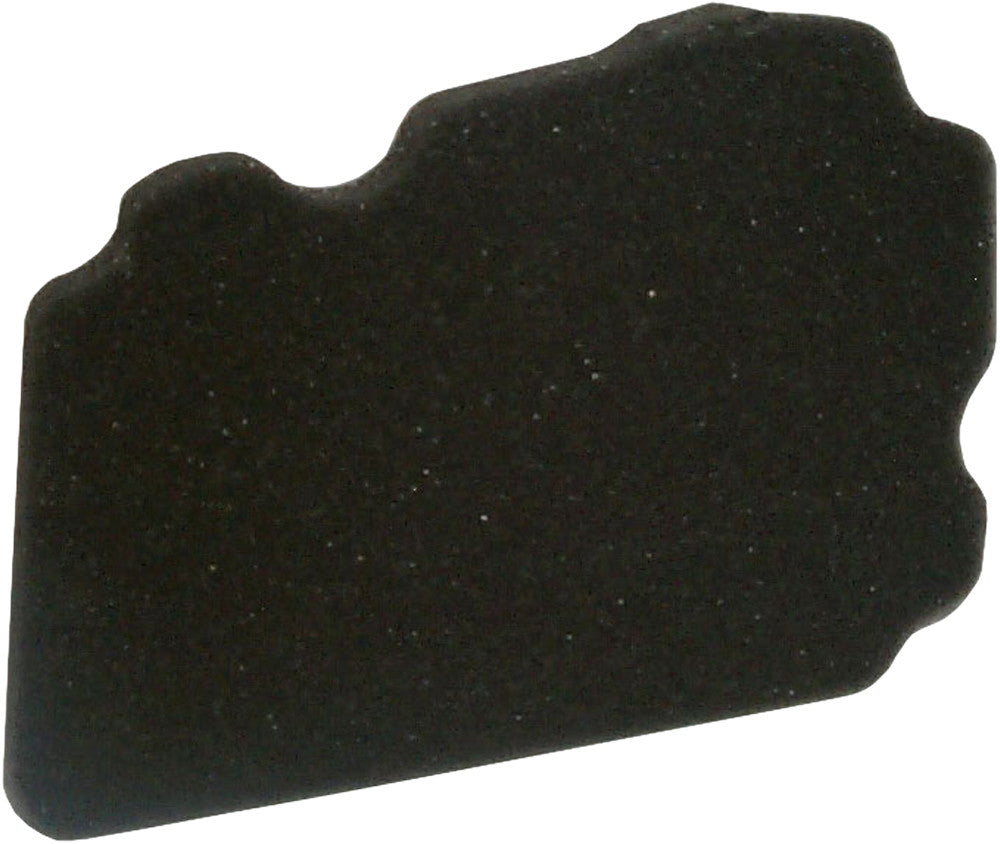Filtre à Air Premium HIFLOFILTRO HFA4202 Pour Yamaha 125 TW Trailway (1999-2004)
