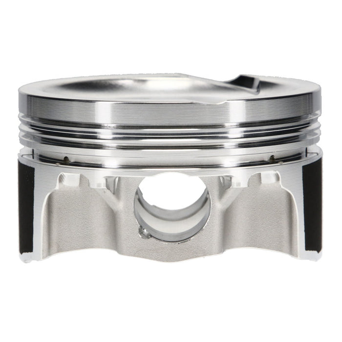 JE Pistons 4.6 2V MOD STRKR 8.5:1 Set of 8 Pistons 314574