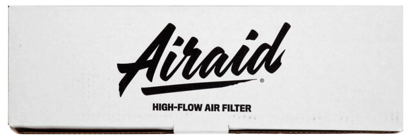 Airaid Universal Air Filter 725-475