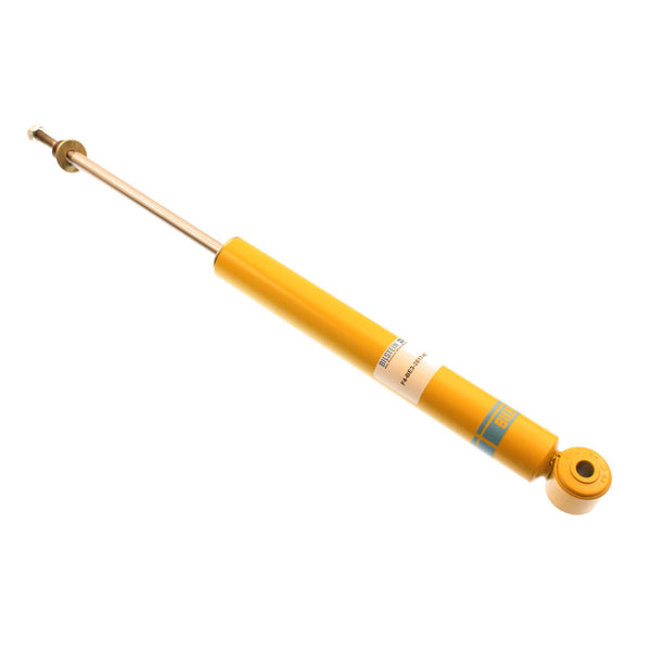 BILSTEIN B8 1999 Fits BMW Z3 Coupe Rear 36mm Monotube Shock Absorber 24-028172