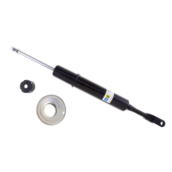 BILSTEIN B4 02-06 Fits Audi A4 OE Replacement Front Twintube Shock Absorber 19-109497