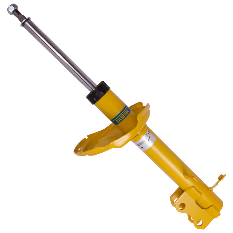 Bilstein B6 08-13 Toyota Highlander Monotube Shock Absorber Rear Right 22-282774