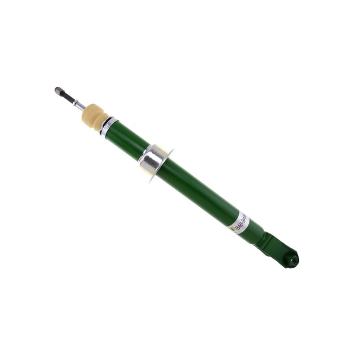 Bilstein B4 OE Replacement DampTronic Shock Absorber Fits select: 2007-2008,2012-2015 JAGUAR XKR