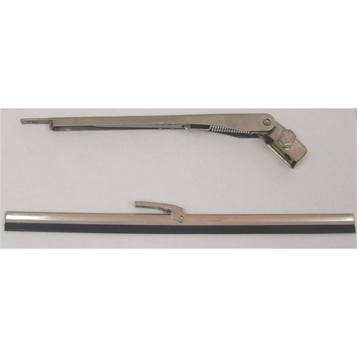 Omix Omi Wiper Arms/Blades 19102.01