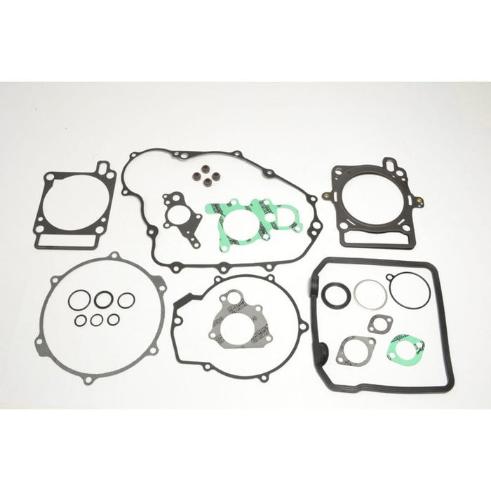 Athena 2012 Husqvarna TC 250 Complete Gasket Kit P400220850264