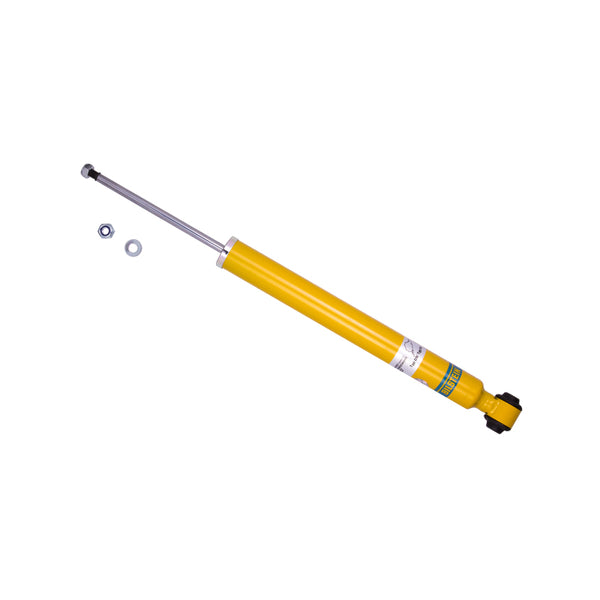 BILSTEIN B8 2010 Fits Mercedes-Benz C250 Base Rear Shock Absorber 24-141857