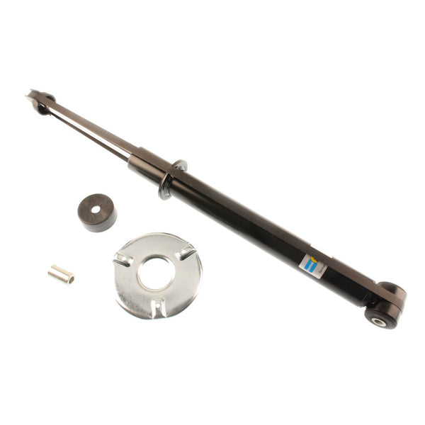 BILSTEIN B4 1999 Fits Audi A4 Base Rear Twintube Shock Absorber 19-103471