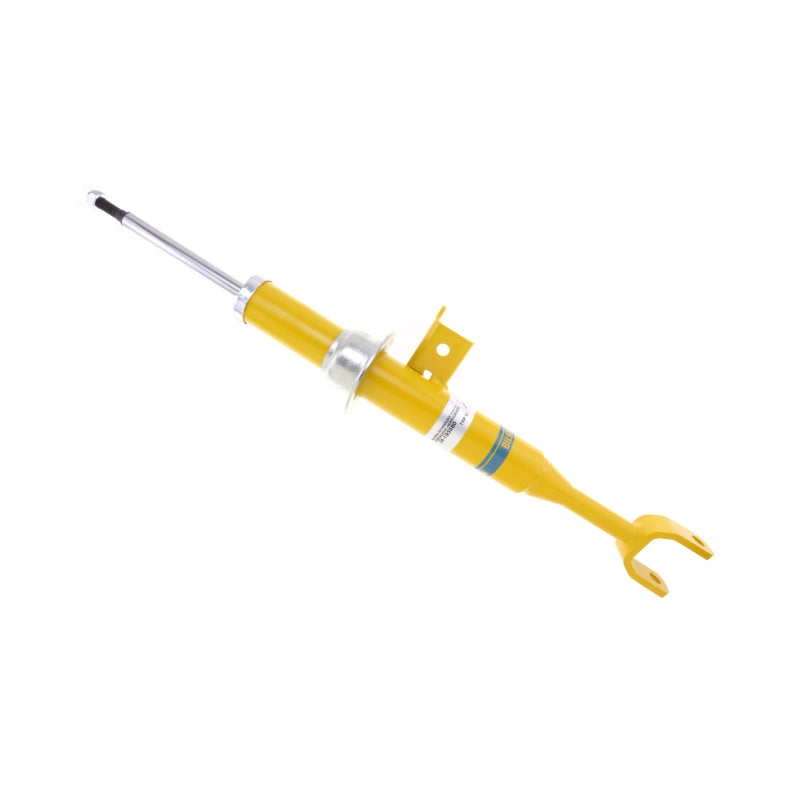 BILSTEIN B6 2011 Fits BMW 535i GT Base Front Left Shock Absorber 24-193580