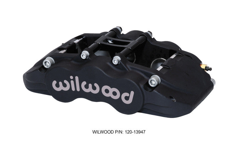 Wilwood Wil Gn6R Caliper 120-13947