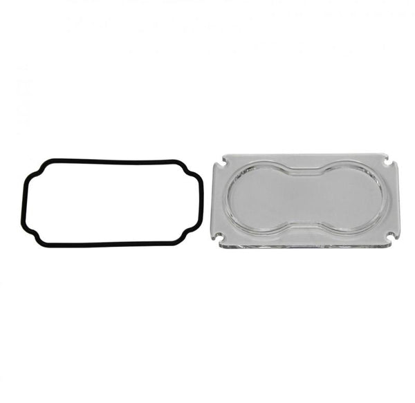 Baja Designs S2 Spot Lens Kit 660201