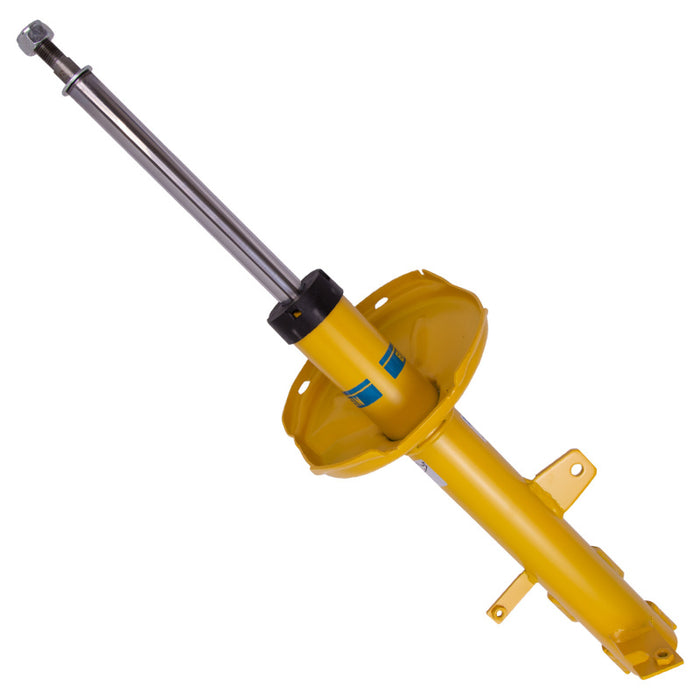 Bilstein B6 Suspension Strut Assembly 22-282774