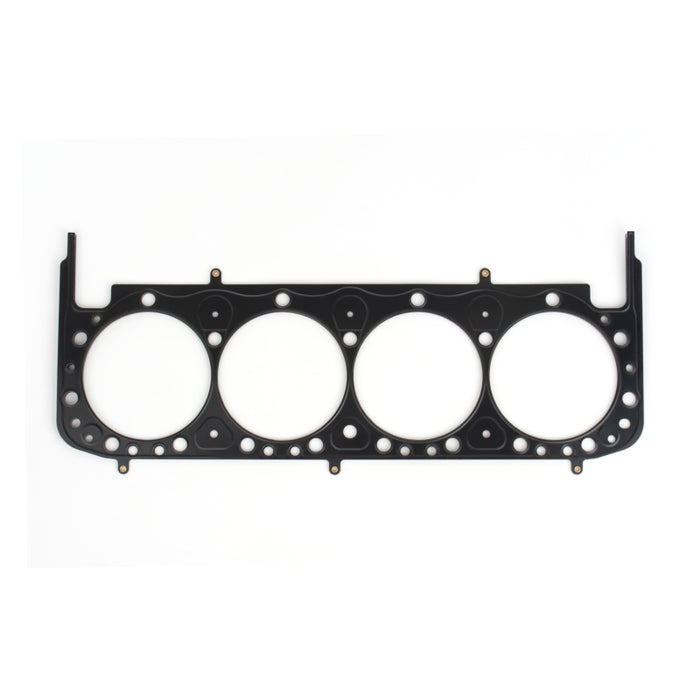 Cometic GM Dart/Brodix Small Block V8 .045in / 4.270in Bore / 4.500in Bore Center MLS Head Gasket C5215-045