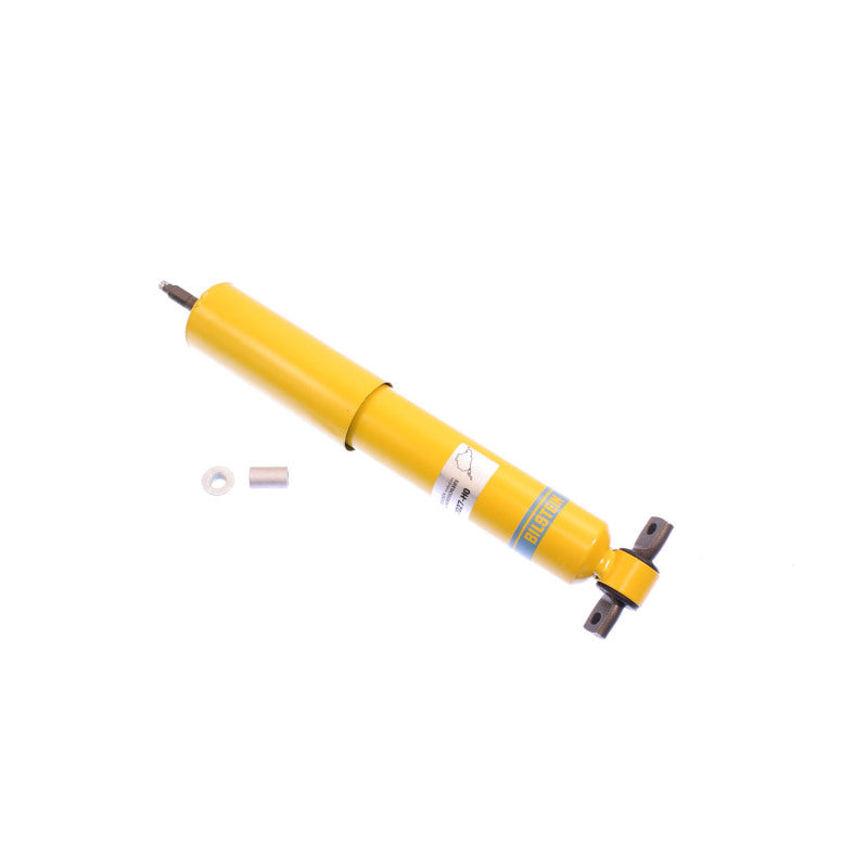 BILSTEIN B6 90-97 Fits Chevrolet Corvette Front 46mm Monotube Shock Absorber 20-070274