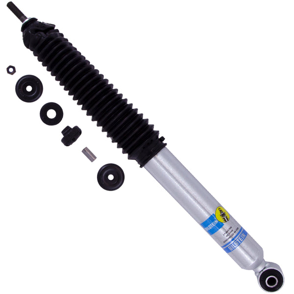 BILSTEIN B8 17-19 Fits Ford F250/F350 Super Duty Front Shock (4WD Only/Lifted Height 4-6in) 24-285308