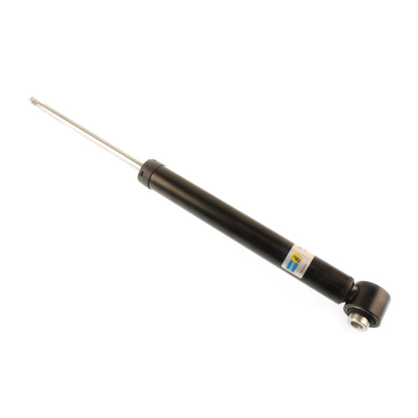BILSTEIN B4 2005 Fits Audi A4 Quattro Base Rear Twintube Shock Absorber 19-158952