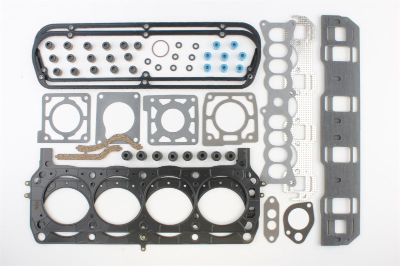 Cometic Street Pro Ford 1986-95 302ci Fuel Injected Small Block 4.100 top End Gasket Kit PRO1016T