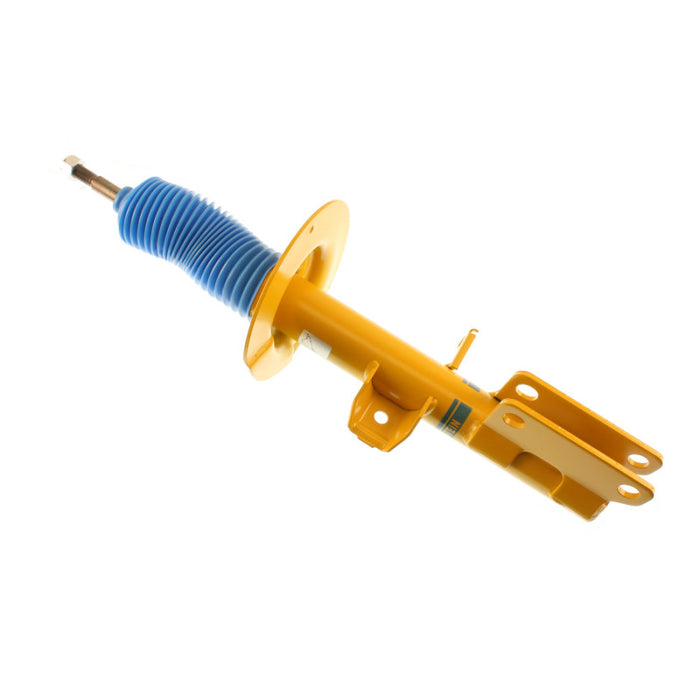 Bilstein B6 Performance Monotube Strut Assembly Fits select: 2001-2006 BMW X5 3.0I, 2000 BMW X5 4.4I