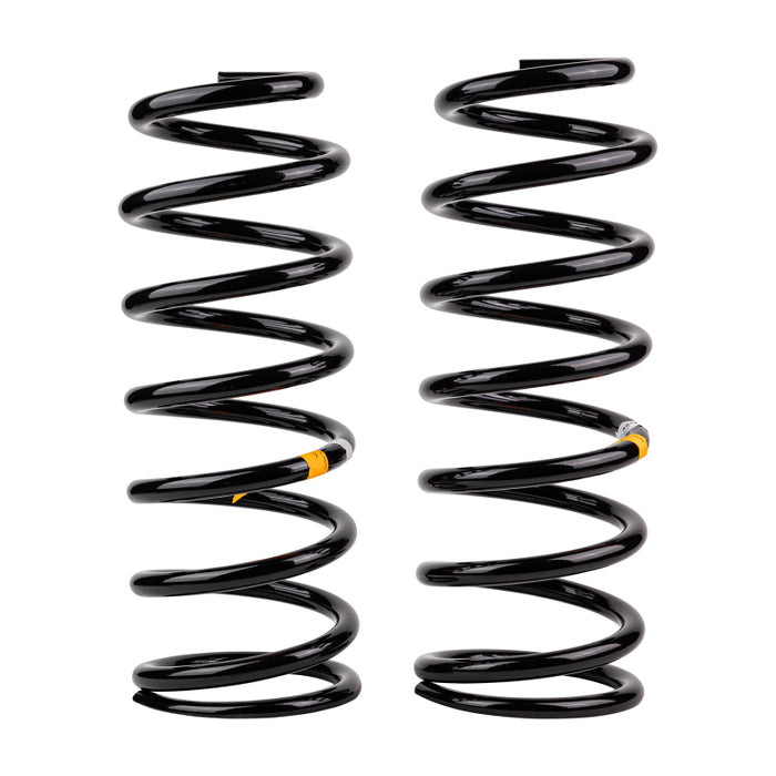 Arb Old Man Emu Coil Spring 2421