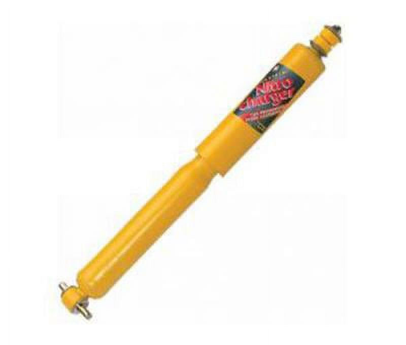 ARB 4x4 Accessories Sport Shock Absorbers 61030