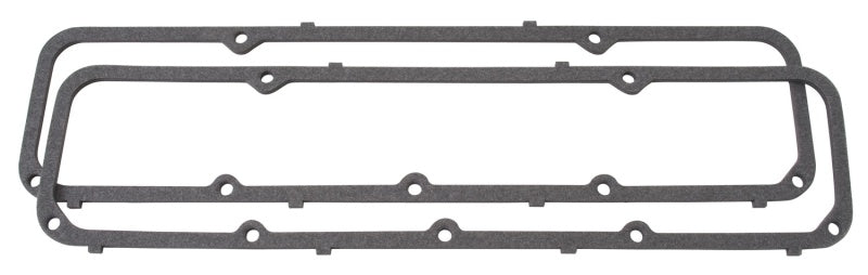 Edelbrock Valve Cover Gasket for AMC V8 7532