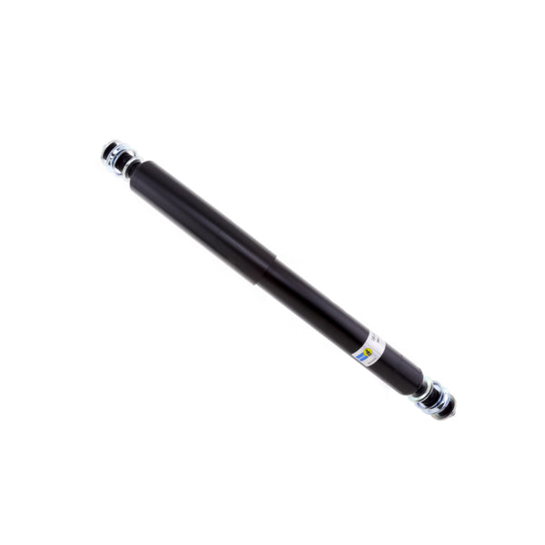 BILSTEIN B4 1993 Fits Land Rover Defender 110 Base Front Shock Absorber 19-061177