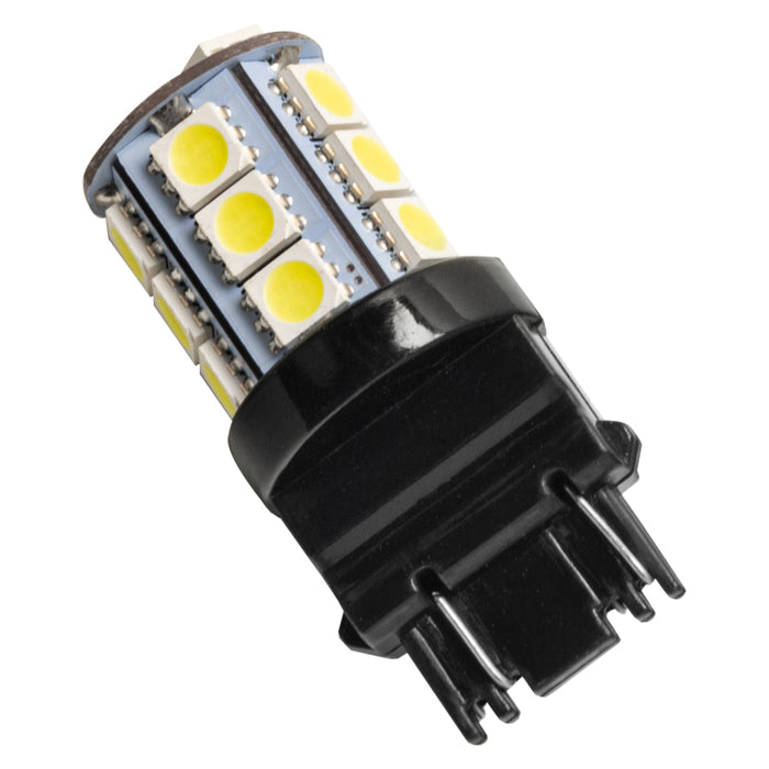 Oracle Lighting 3157 18 Led 3-Chip Smd Bulb (Single) Cool White Mpn: 5103-001