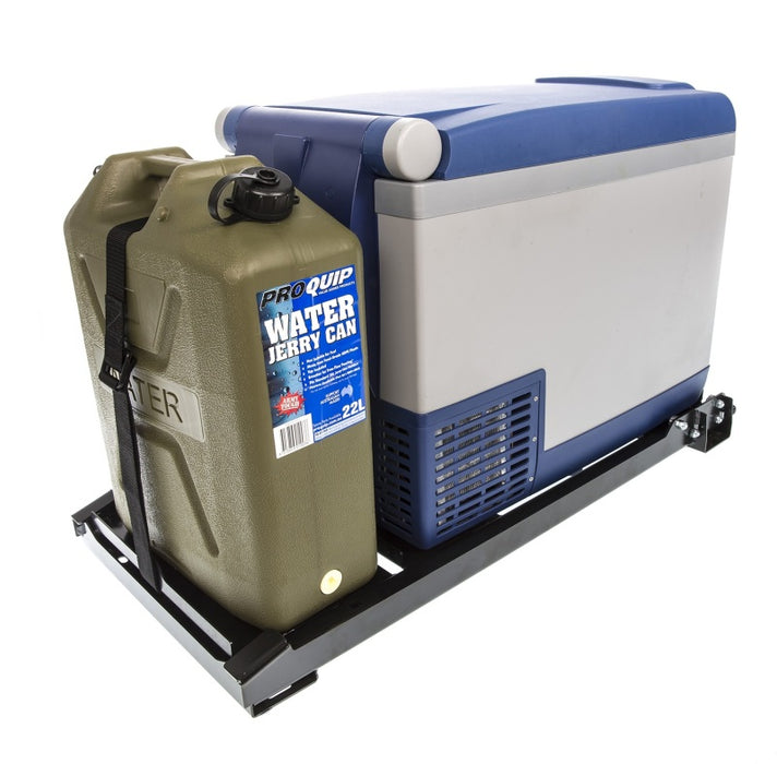 ARB Extended Fridge Slide 35/47L 10900029