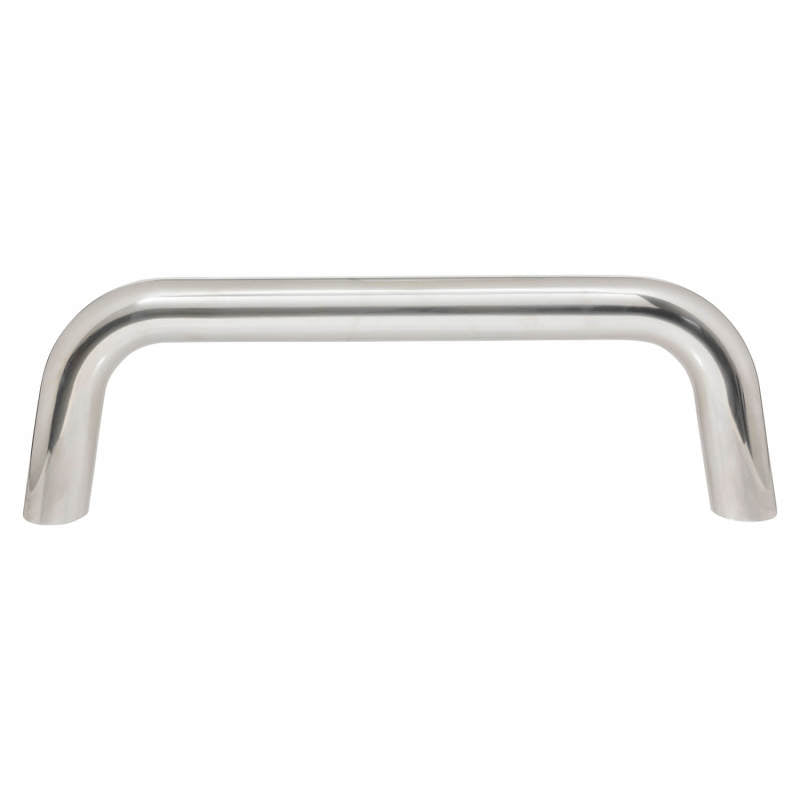ARB Sahara Tube Prado 150, Fits 2013 Fits Toyota Land Cruiser Prado 150 Series 5121020