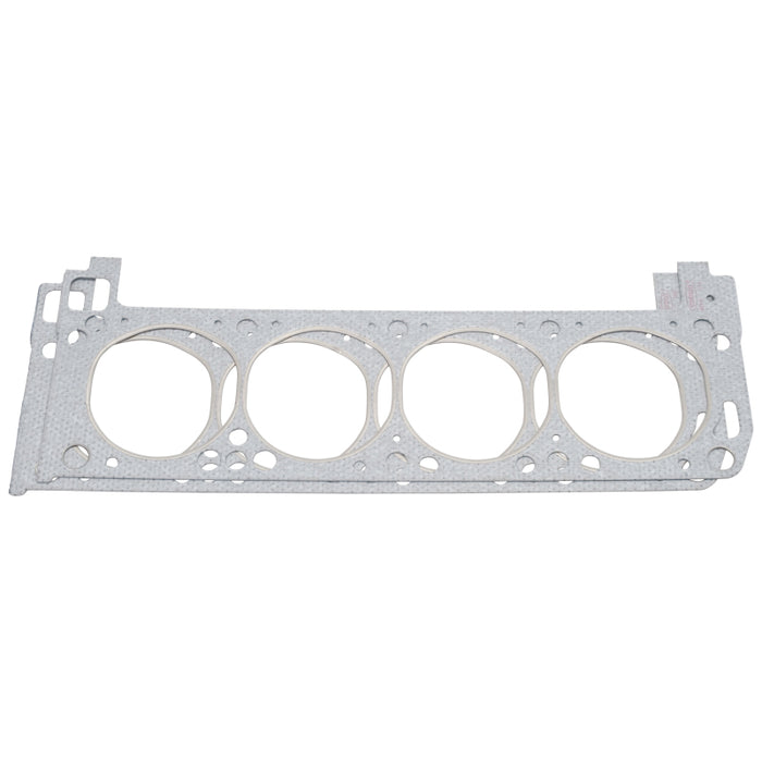 Edelbrock Ford 351 Cleveland Head Gasket 7328