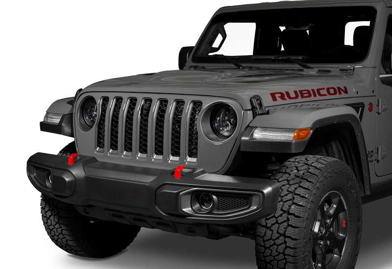 Oracle 07-18 Jeep WRG JL Led Headlights -Dynamic Colorshift Fits select: 2021 JEEP WRANGLER UNLIMITED SPORT, 2018-2019 JEEP WRANGLER UNLIMITED SAHARA