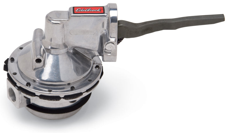 Edelbrock Ede Fuel Pump 1718