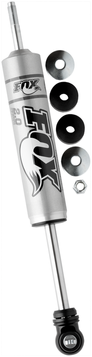 FOX 98-ON Fits Ford Ranger Front PS 2.0 IFP 5.1" 2-3" Lift 980-24-648