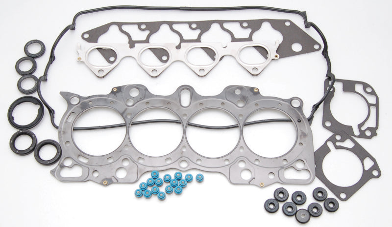 Cometic Street Pro Honda Hybrid B20 Block w/ GS-R Head 84.5mm Top End Kit PRO2049T