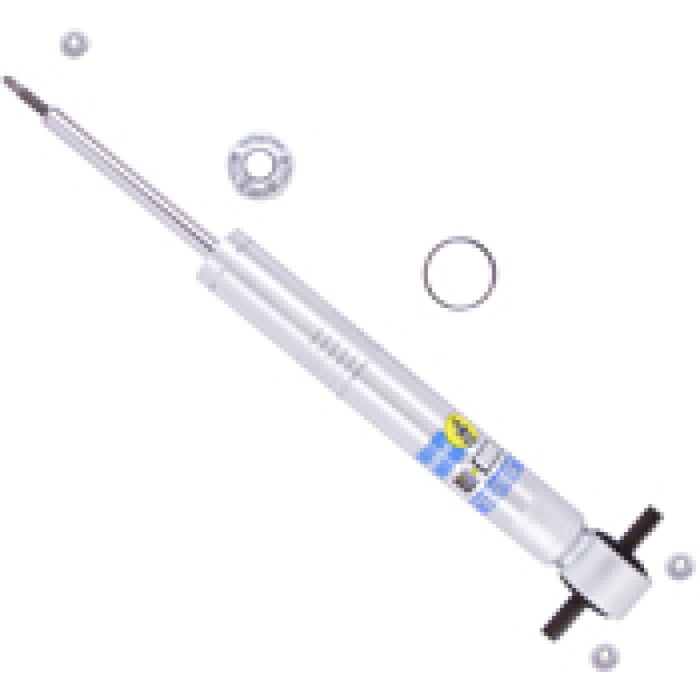 Bilstein B8 5100 (Ride Height Adjustable) Shock Absorber 24-293297