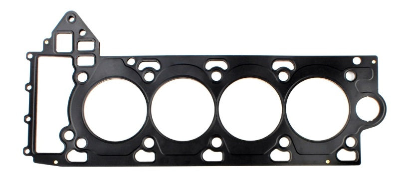 Cometic Rover/Jag AJ133 V8 5.0L 93mm Bore .055in MLX Head Gasket RHS C15001-055