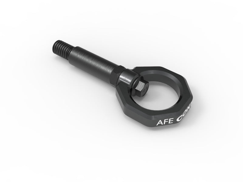 Afe Tow Hook 450-721001-G