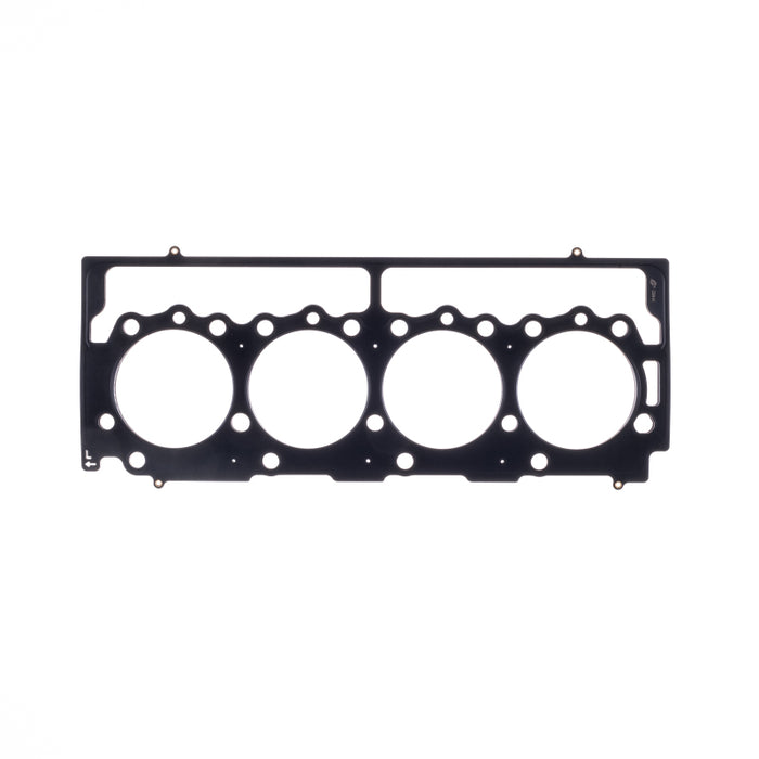 Cometic 91-95 GM 6.5L Diesel 4.100 inch Bore .051 inch MLS LHS Headgasket C5884-051