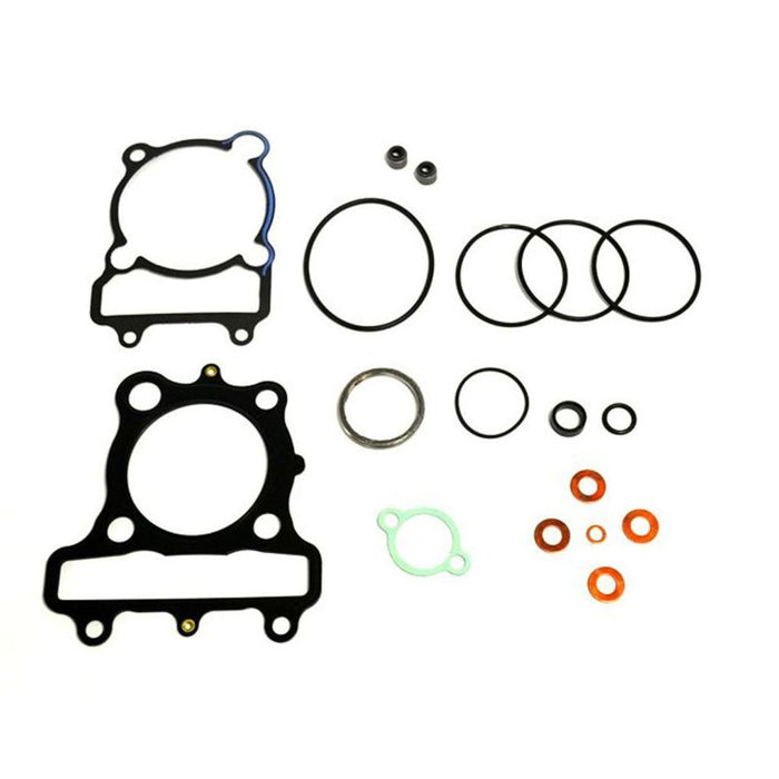 Athena 05-08 Yamaha Top End Gasket Kit P400485600074