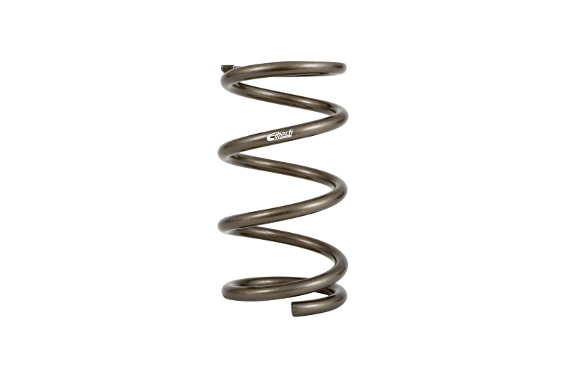 Eibach Platinum Modified Front Spring PF0950.500.0400