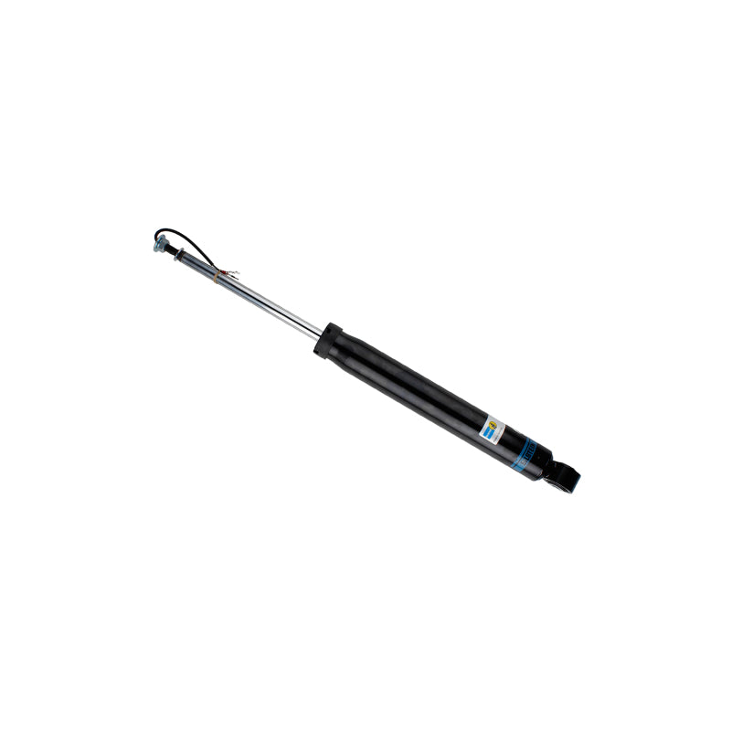 BILSTEIN B4 OE Replacement 15-17 Fits Porsche Macan (W/Pasm) Rear Twintube Shock Absorber 20-245900